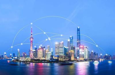 科技賦能 信息系統(tǒng)集成服務助力天津智慧城市建設