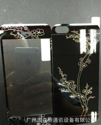 iphone鋼化玻璃膜 蘋果4 4S手機(jī)前后貼膜 iphone5 5s 鋼化貼膜_iphone鋼化玻璃膜 蘋果4 4S手機(jī)前后貼膜 iphone5 5s 鋼化貼膜圖片,型號(hào),價(jià)格:30.00元- 工廠店中國(guó)采購(gòu)產(chǎn)品庫(kù)
