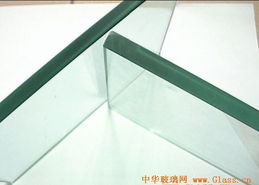 揭秘鋼化玻璃 價(jià)格因素與佛山廠家推薦