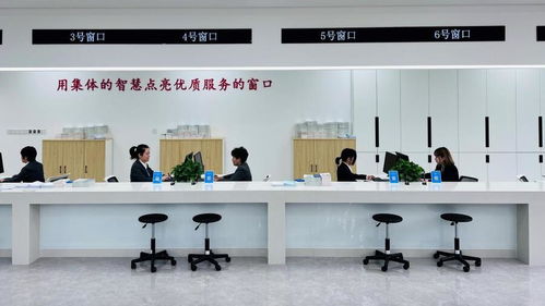 從“劇組保姆”到5A級(jí)品質(zhì) 上海家政服務(wù)如何實(shí)現(xiàn)專業(yè)化升級(jí)