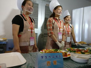 上海首屆家政專業(yè)學(xué)生畢業(yè) 近200名保姆獲大專文憑，家政行業(yè)迎來(lái)新篇章