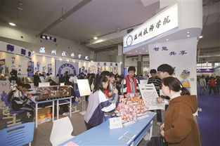 從技術突破到商業落地 一個研發項目如何幫助企業拿下720萬教育訂單