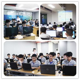 學java前景怎么樣 去哪學 沒有基礎要學多久