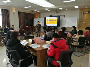 賦能創新，打造未來電池研發制造新動能 —— 某大型電池研發生產企業定制化項目管理內訓圓滿成功